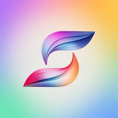 Xbox Game Pass Ultimate – 1 Year 