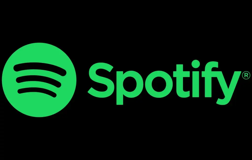 12-Month Spotify Premium | Individual or Family Plan | Account Upgrade