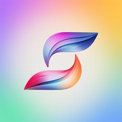 Xbox Game Pass Ultimate – 1 Year 